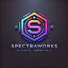 SpectraWorks