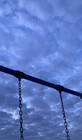 amberee-