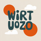 Wirtuozo