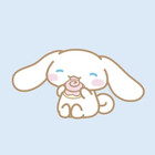 SoftCinnamoroll
