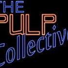pulpcollective