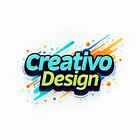 CreativoDesign