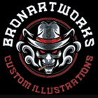 BronArtworks
