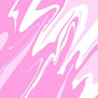 Julzpink