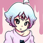 kinnykun