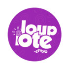 Loupiote-Studio