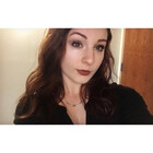 PagingVeronica