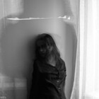 Lady-Amarillis