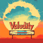 Valudity