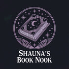 YourBookNerd