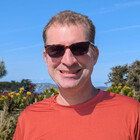 micahkaplan