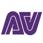 Abbev1