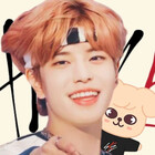 Seungmin2345678