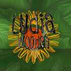 woodenlydia