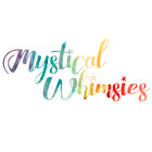 mysticwhimsies