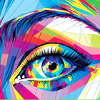 CreativeKami