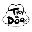 TRYaDOO