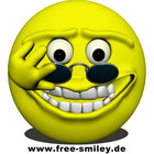 anklerape