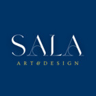 Sala-Art