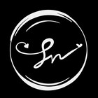 irisnzhop