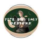 petridishbaby