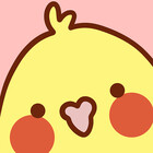phatbird