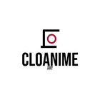 Clo-anime