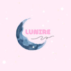 lunire