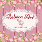 RebecaArt
