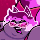 FatLadyHellcat