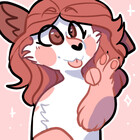 roo-chii