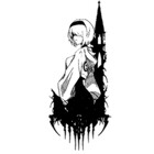evilpanqq