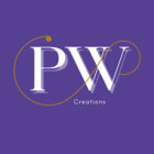 PWMotorMerch