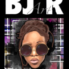 Bjrvisualart