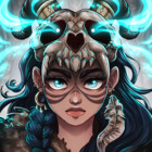 eriseart