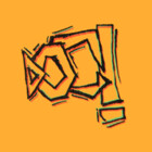 Doci44