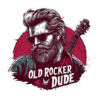 oldrockerdudes