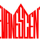 Evanecent