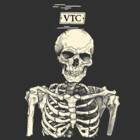 VistaThreadsCo