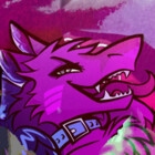 MoreFoxBeans