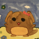 Mintmallow