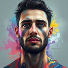 amidigiart