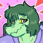 Tiizelda