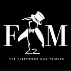 FleetwoodMask