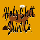 Holyshitshirt