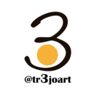 TR3JO ART