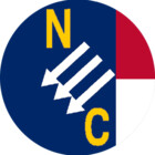 IFNC