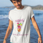 Kaehaniz