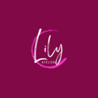 LilyAtelier
