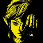 TriforceCourage